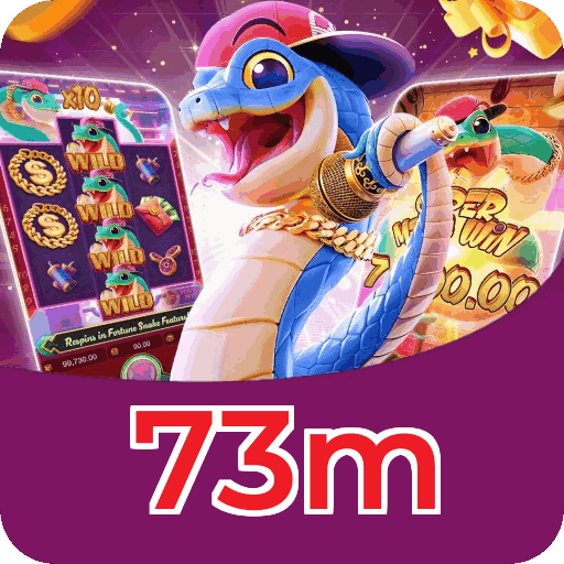 Requisitos do APK da 73m para Android