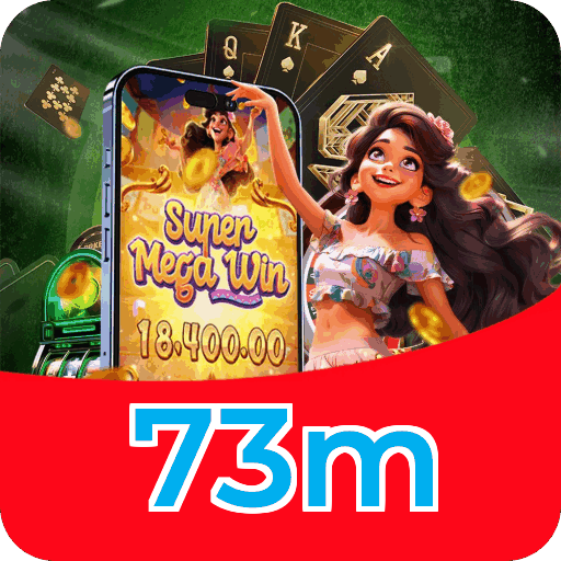 Tabela RTP verificado dos top 15 jogos mais populares 73m - Gates of Olympus, Fortune Tiger, Aviator