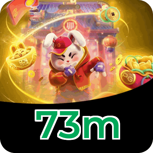 Comparação APP mobile vs versão web da 73m