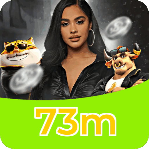 73m APP mobile iOS Android - 187 mil downloads São Paulo Rio BH