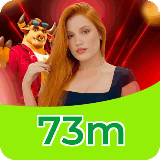 Catálogo 73m 2.547 jogos - Pragmatic Play, Evolution, NetEnt